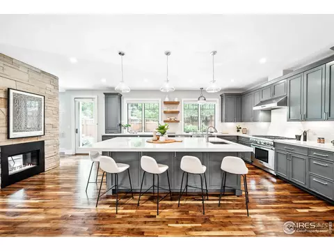 2332 20th St, Boulder, CO 80304 photo 10
