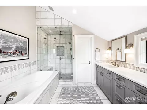 2332 20th St, Boulder, CO 80304 photo 22