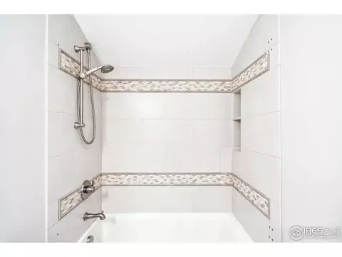 2332 20th St, Boulder, CO 80304 photo 28