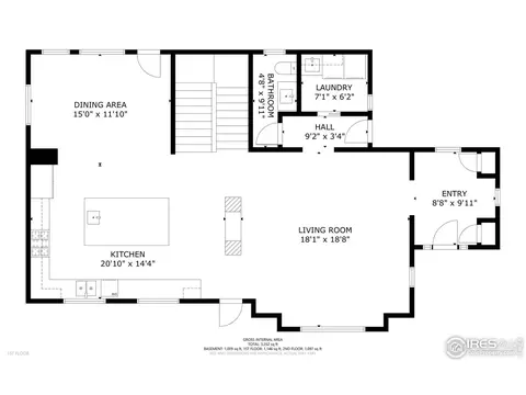 2332 20th St, Boulder, CO 80304 photo 37