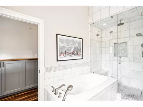2332 20th St, Boulder, CO 80304 photo 24