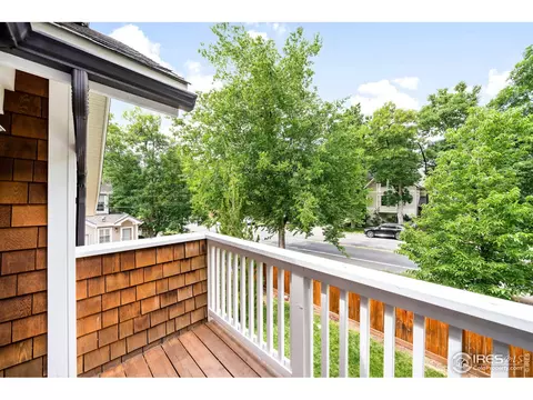 2332 20th St, Boulder, CO 80304 photo 26