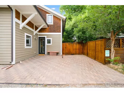 2332 20th St, Boulder, CO 80304 photo 36