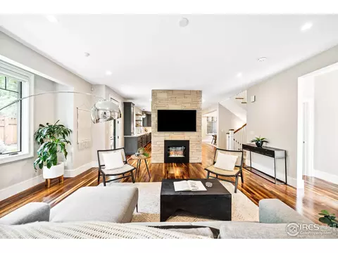 2332 20th St, Boulder, CO 80304 photo 6