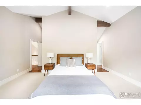 2332 20th St, Boulder, CO 80304 photo 20