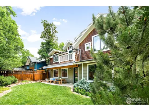 2332 20th St, Boulder, CO 80304 photo 4