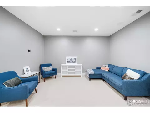 2332 20th St, Boulder, CO 80304 photo 30