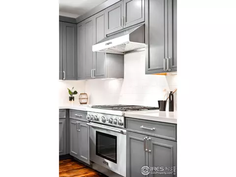 2332 20th St, Boulder, CO 80304 photo 14