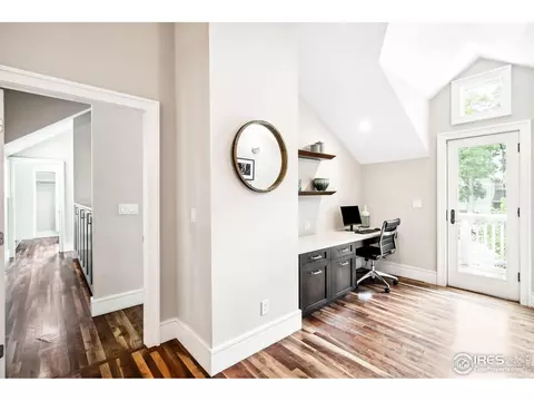 2332 20th St, Boulder, CO 80304 photo 18