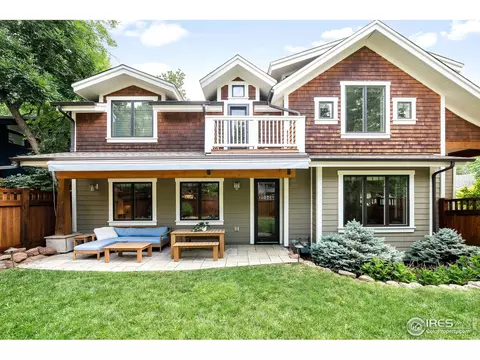 2332 20th St, Boulder, CO 80304