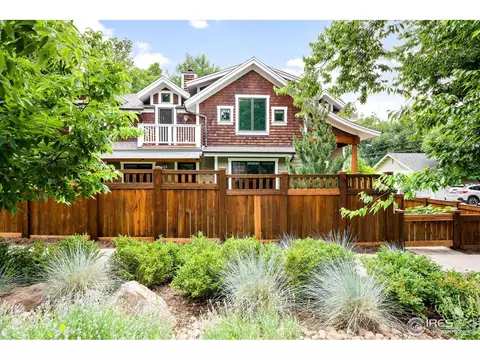 2332 20th St, Boulder, CO 80304 photo 2