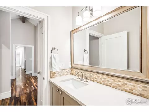 2332 20th St, Boulder, CO 80304 photo 17