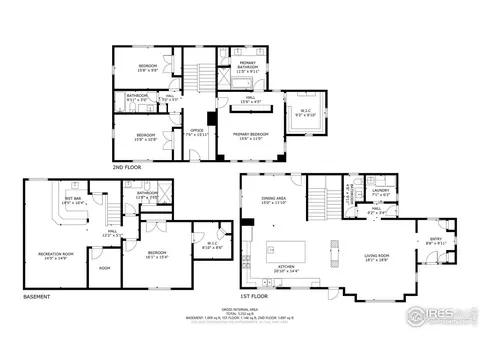2332 20th St, Boulder, CO 80304 photo 40