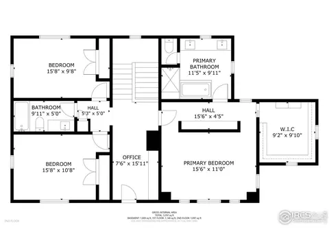 2332 20th St, Boulder, CO 80304 photo 38