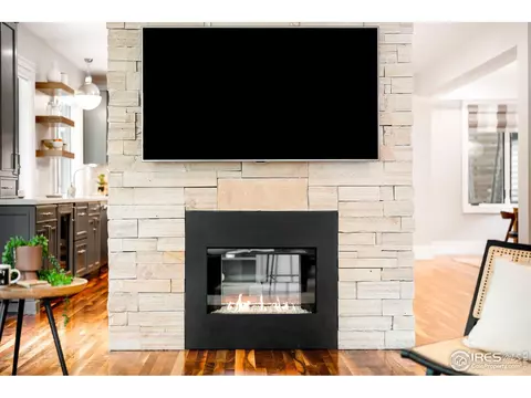 2332 20th St, Boulder, CO 80304 photo 9