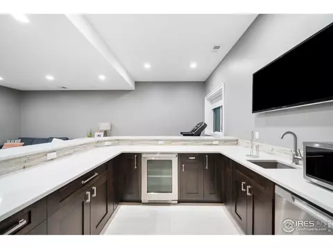 2332 20th St, Boulder, CO 80304 photo 32
