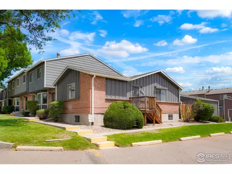8189 W Virginia Ave, Lakewood, CO 80226