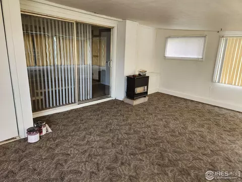 282 Elm Ave, Akron, CO 80720 photo 8