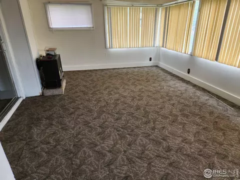 282 Elm Ave, Akron, CO 80720 photo 7