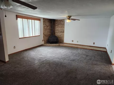 282 Elm Ave, Akron, CO 80720 photo 15