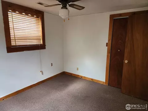 282 Elm Ave, Akron, CO 80720 photo 16