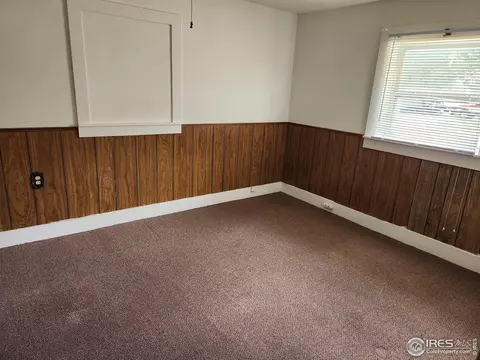 282 Elm Ave, Akron, CO 80720 photo 14