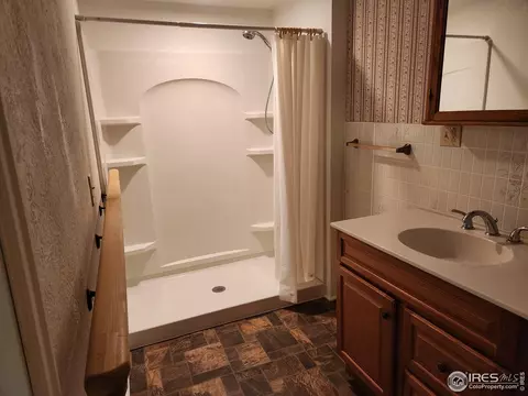 282 Elm Ave, Akron, CO 80720 photo 10