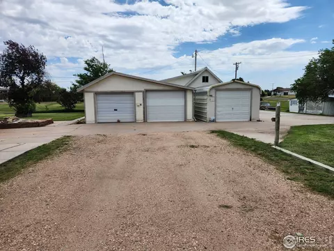 282 Elm Ave, Akron, CO 80720 photo 4