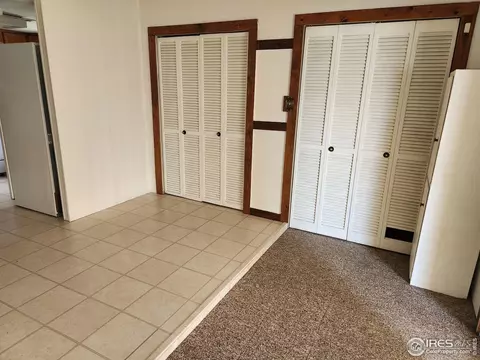 282 Elm Ave, Akron, CO 80720 photo 12