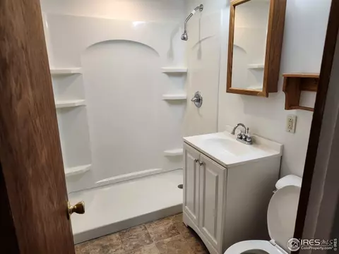 282 Elm Ave, Akron, CO 80720 photo 11