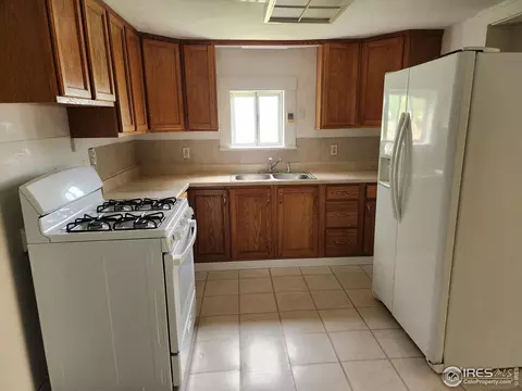 282 Elm Ave, Akron, CO 80720 photo 9