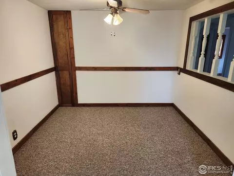 282 Elm Ave, Akron, CO 80720 photo 13
