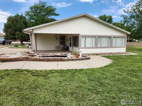 282 Elm Ave, Akron, CO 80720 photo 3
