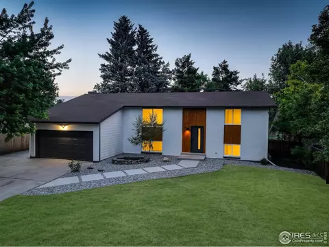 8372 Everett Way, Arvada, CO 80005