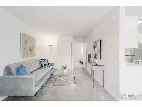 3009 Madison Ave #K219, Boulder, CO 80303