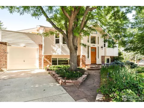 2995 Darley Ave, Boulder, CO 80305 photo 2