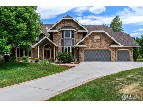 6968 Springhill Dr, Longmont, CO 80503