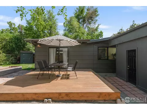 325 31st St, Boulder, CO 80305 photo 25