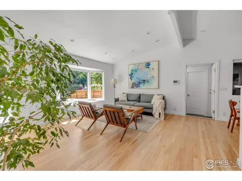 325 31st St, Boulder, CO 80305 photo 6