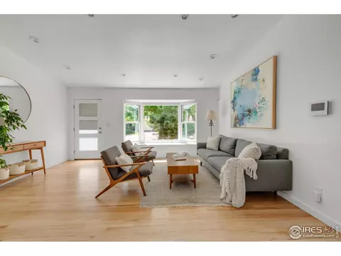 325 31st St, Boulder, CO 80305 photo 3