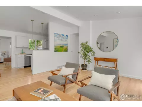 325 31st St, Boulder, CO 80305 photo 8