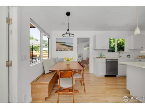 325 31st St, Boulder, CO 80305 photo 7