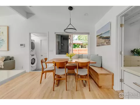 325 31st St, Boulder, CO 80305 photo 14