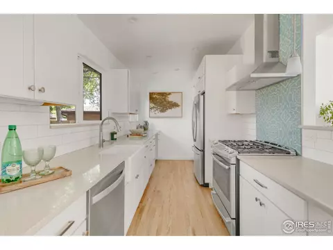 325 31st St, Boulder, CO 80305 photo 10