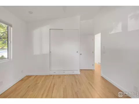 325 31st St, Boulder, CO 80305 photo 22