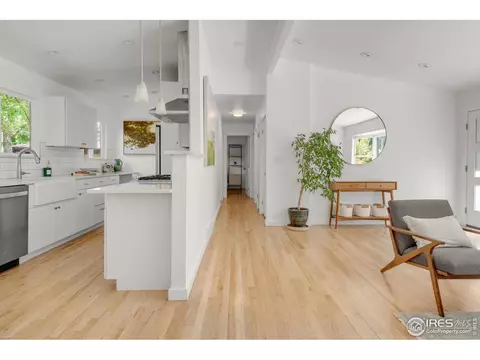 325 31st St, Boulder, CO 80305 photo 9