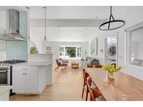 325 31st St, Boulder, CO 80305 photo 15