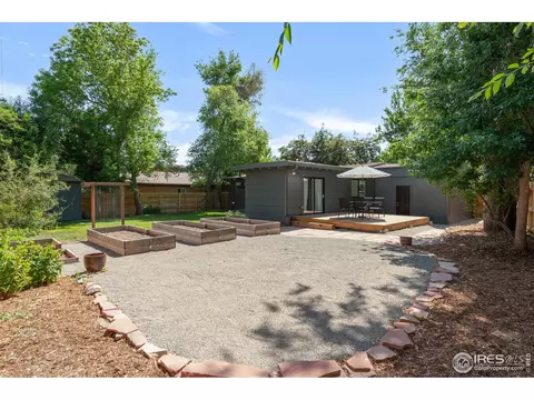 325 31st St, Boulder, CO 80305 photo 26