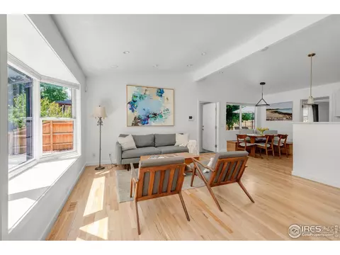 325 31st St, Boulder, CO 80305 photo 4
