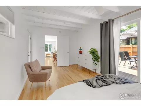 325 31st St, Boulder, CO 80305 photo 16